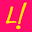 l