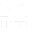 lcyhotel.com