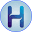 urdu123.com