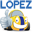 l