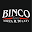 bincosport.it