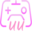 uuigame.com