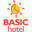 basichotelpenedes.com