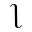 l