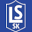 lssk.nu
