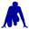 l