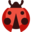 ladybug.com