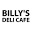 billysdelicafeonline.com