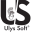 ulyssoft.com