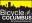 bicyclecolumbus.org