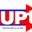 uptvlive.com