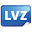 lvz-ticket.de