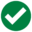 birthverify.com