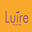 luire-style.net