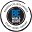 beworldready.ca