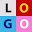 logoquizs.com