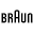 braun-moneyback.com