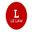 l