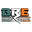 brellcny.com