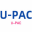 upac-machinery.com