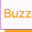 buzzvibespot.com