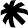 Listrak favicon