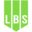 lbsgroup.co.uk