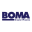 bomaphoenix.org