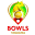 bowlstasmania.com.au