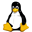 lowfatlinux.com