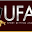 ufa191.world