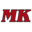 buildmk.com