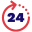 l