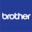 brother-usa.com