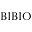 bibio.co