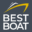 bestboat.it