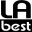 bestoflaguide.com