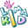 limakid.net