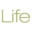 lifesensors.com