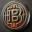 bitcoin555.com
