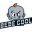 bebecool.fr