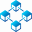 block-chain.click