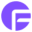 5phone.net