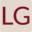 livepowerfullynow.org