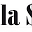 l