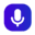 bestaudiorecorder.com