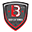 boyertownsoccerclub.net