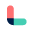 l
