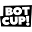 botcup.fr