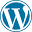 lynqyo.com